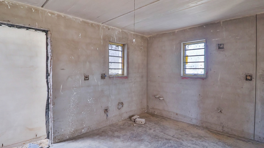 3 Bedroom Property for Sale in Rivergate Western Cape